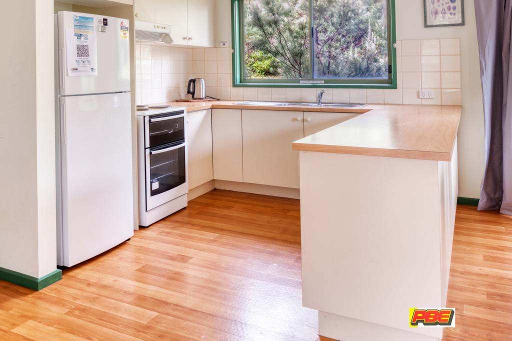 21 Fishermans Rd, Venus Bay, VIC 3956