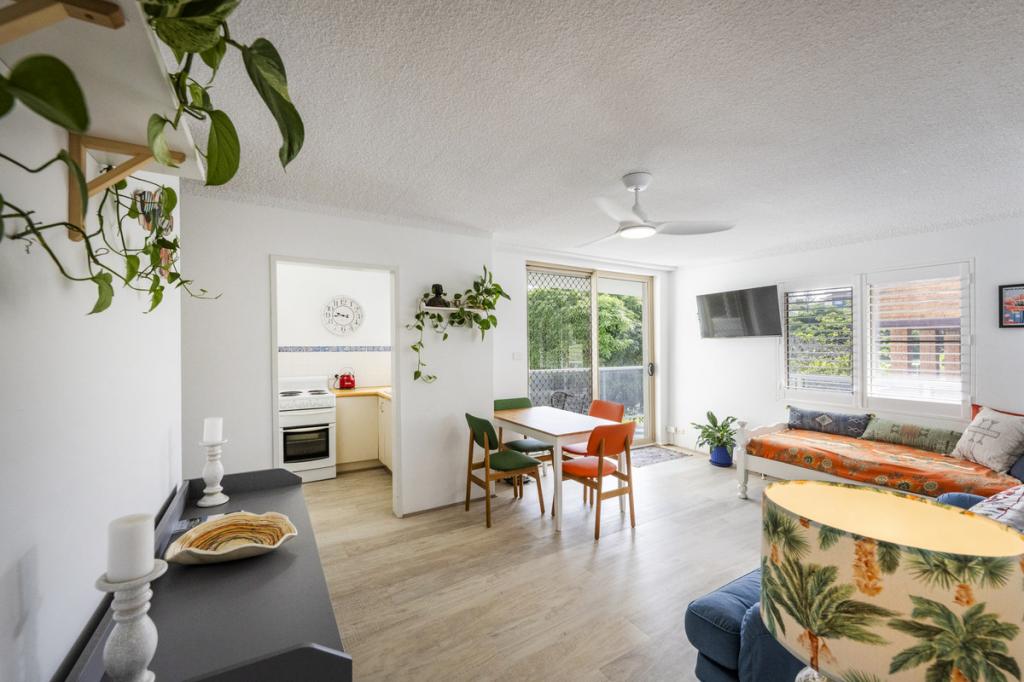 9/8-10 High St, Yamba, NSW 2464