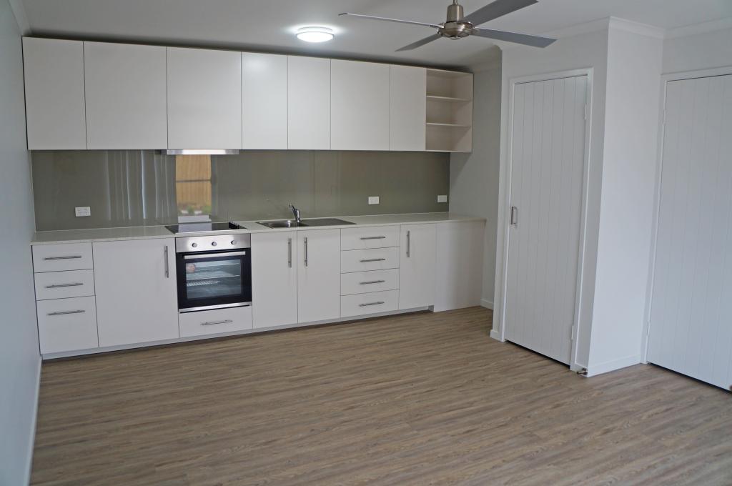 Contact Agent For Address, Cooroy, QLD 4563