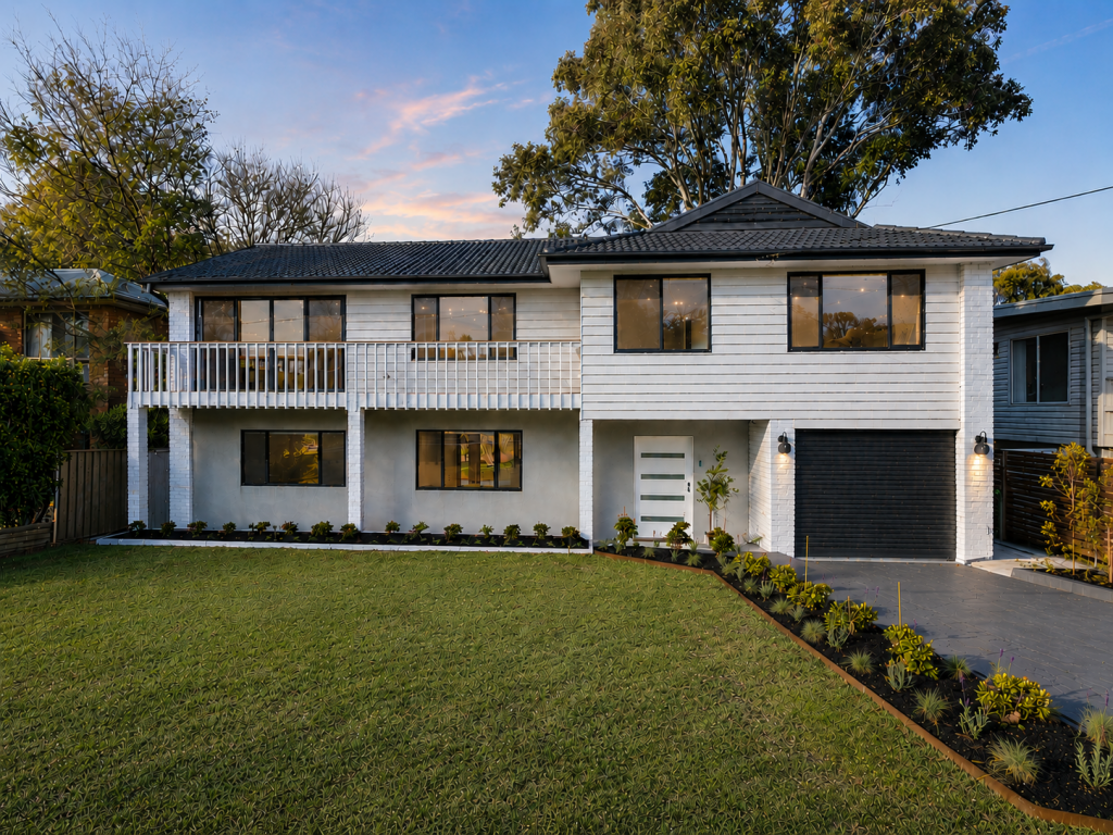 33 Ulmarra Ave, Camden South, NSW 2570