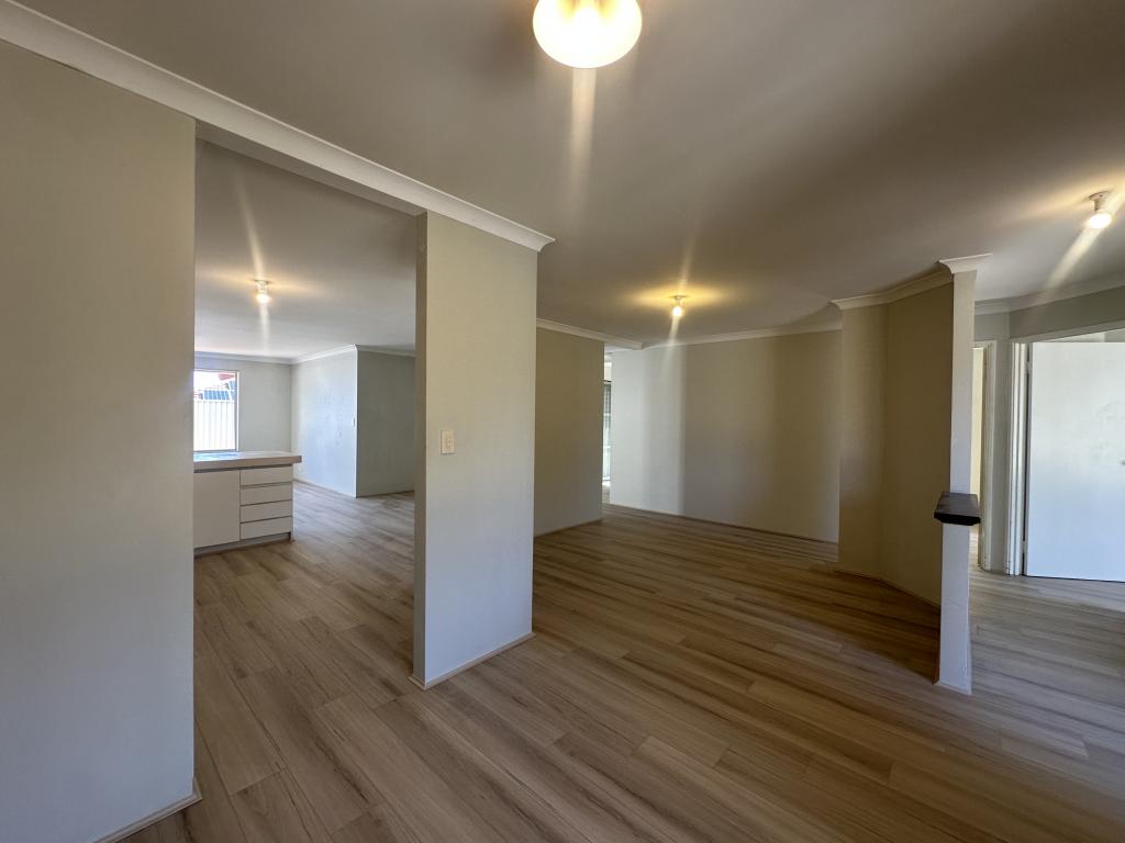 13 Salter Pl, Parmelia, WA 6167