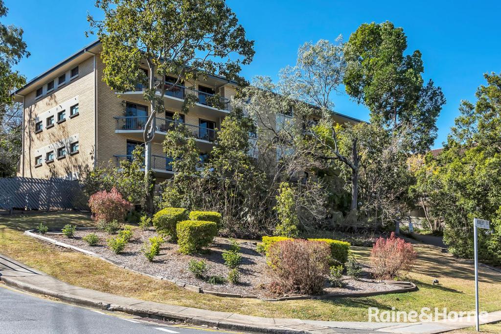 3/33 Rokeby Tce, Taringa, QLD 4068