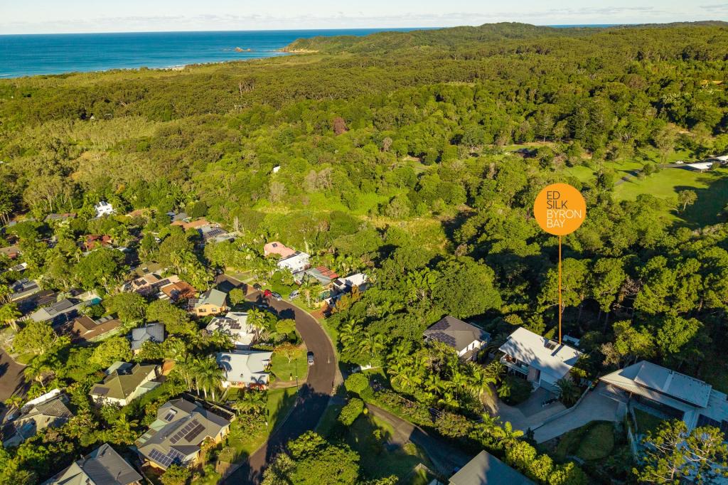 2/40 Corkwood Cres, Suffolk Park, NSW 2481