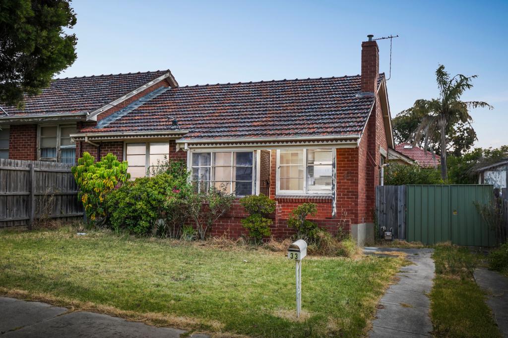 33 Ronald St, Coburg North, VIC 3058