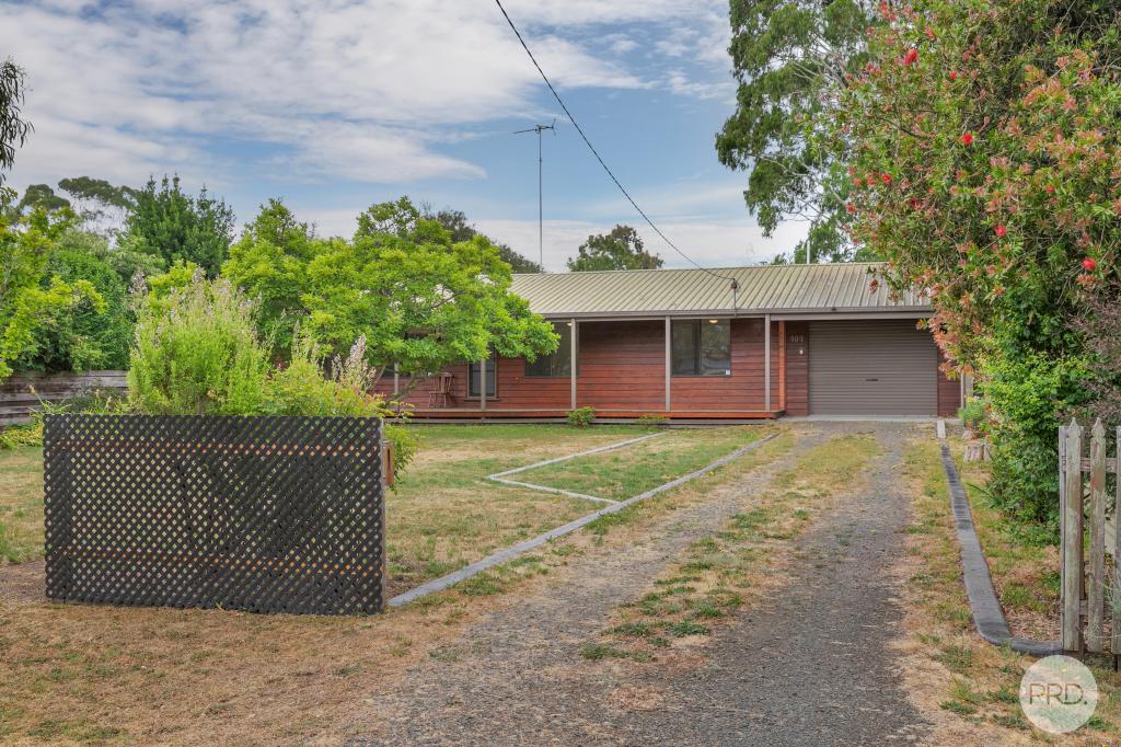 404 Simpson St, Buninyong, VIC 3357