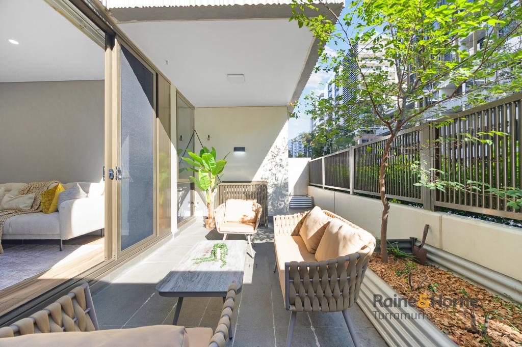 20/8 Galloway St, Mascot, NSW 2020