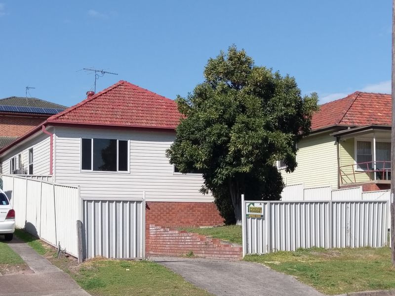 197 Sandgate Rd, Birmingham Gardens, NSW 2287