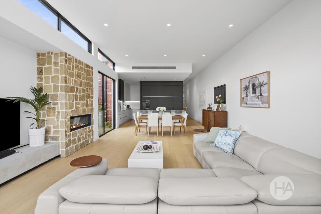 17a Mitchell St, Mornington, VIC 3931