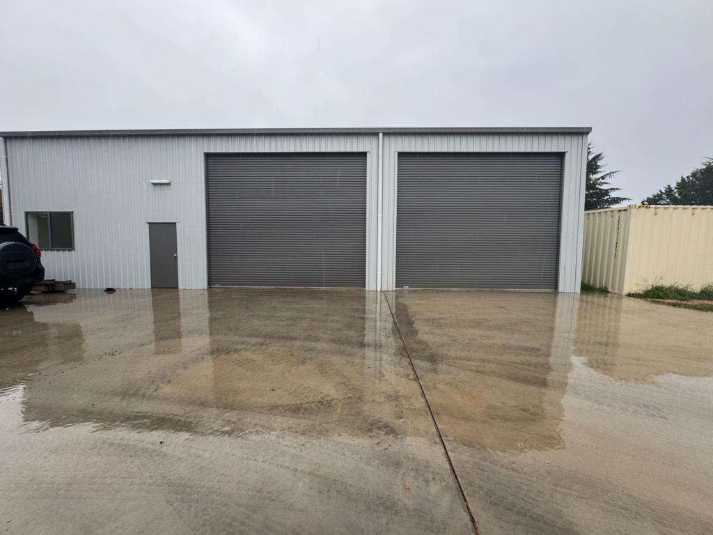 2/5 George St, Molong, NSW 2866