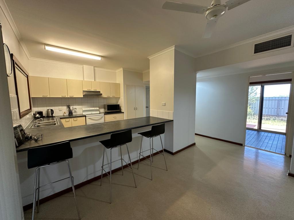 11 DI CARLO WAY, NICKOL, WA 6714