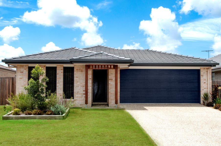 Contact Agent For Address, Woolmar, QLD 4515