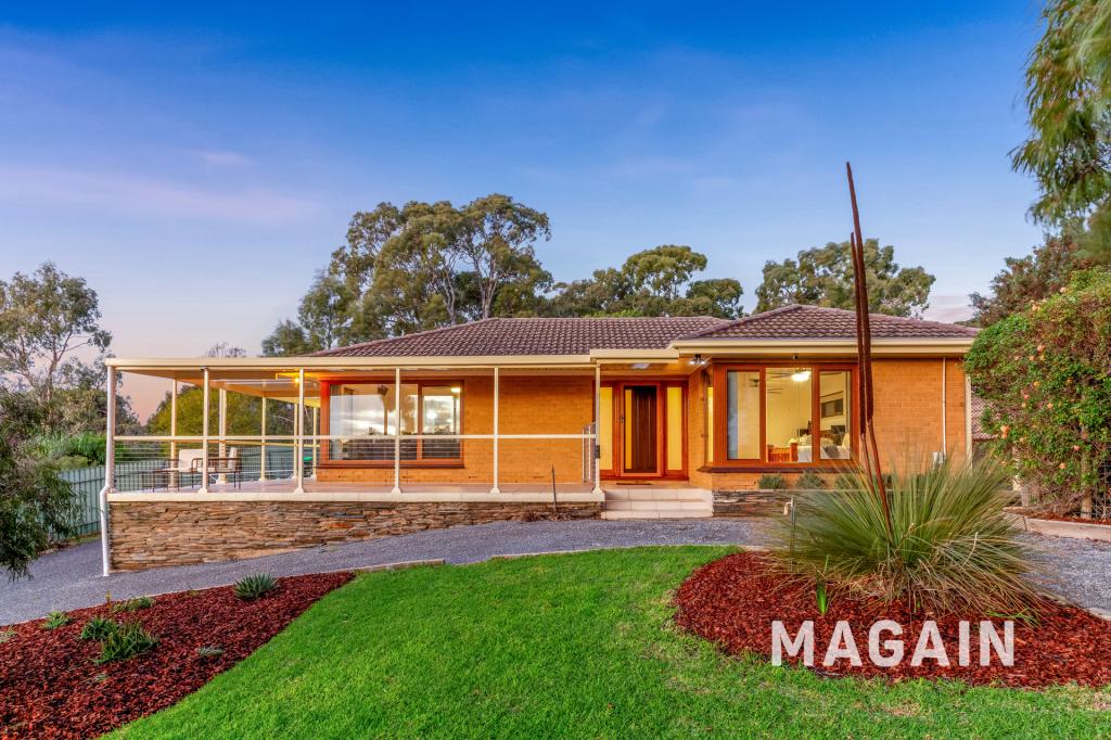 23 Saint Marys St, Willunga, SA 5172