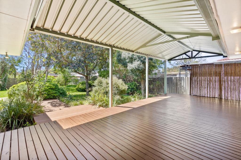 16 Edwards Rd, High Wycombe, WA 6057