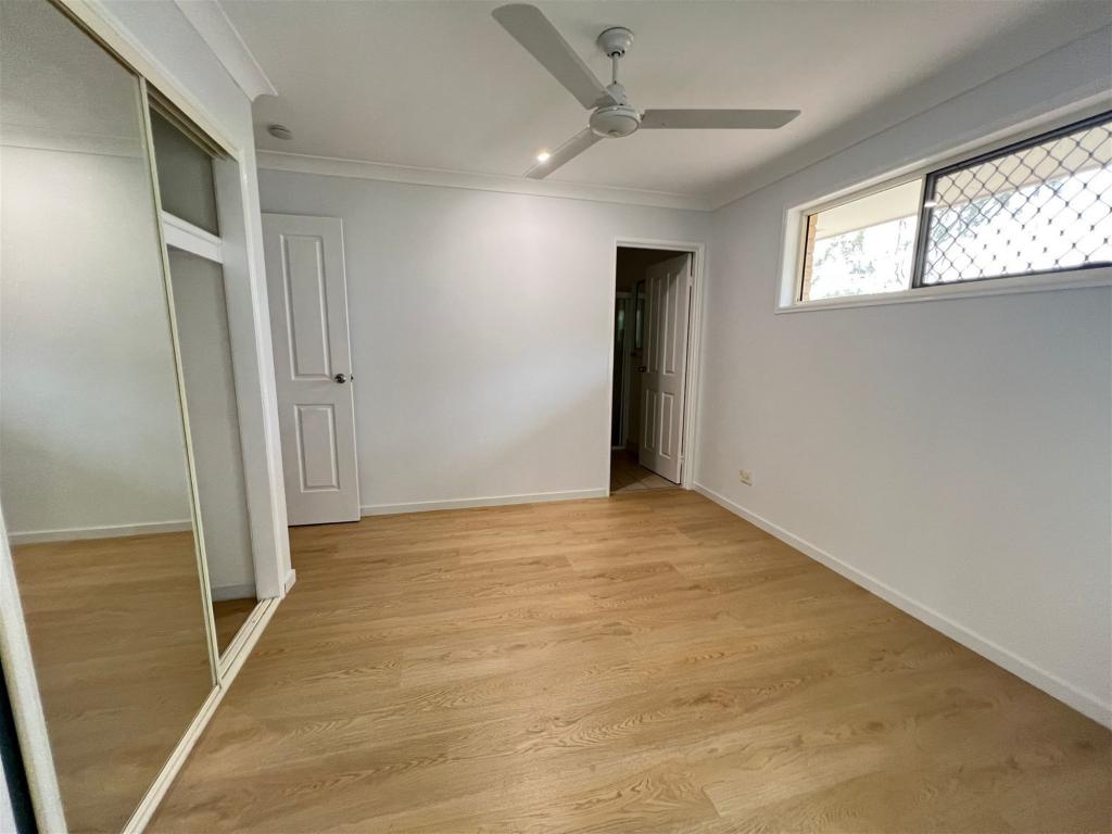 35 College Way, Boondall, QLD 4034