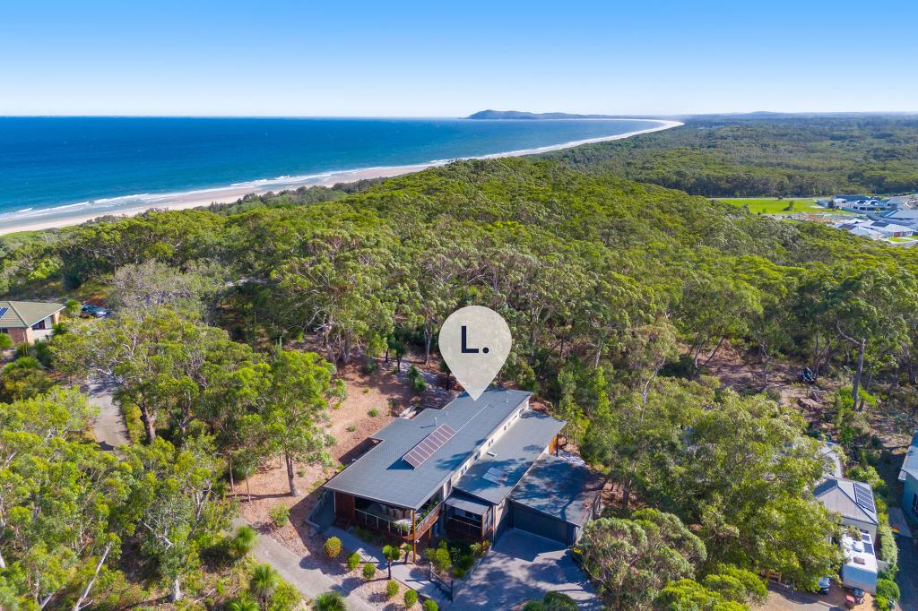 21 Pindari Dr, Dunbogan, NSW 2443