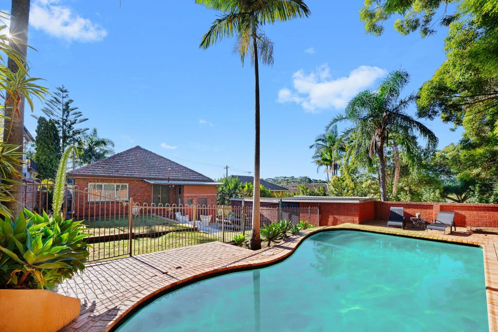 71 Darley Rd, Bardwell Park, NSW 2207