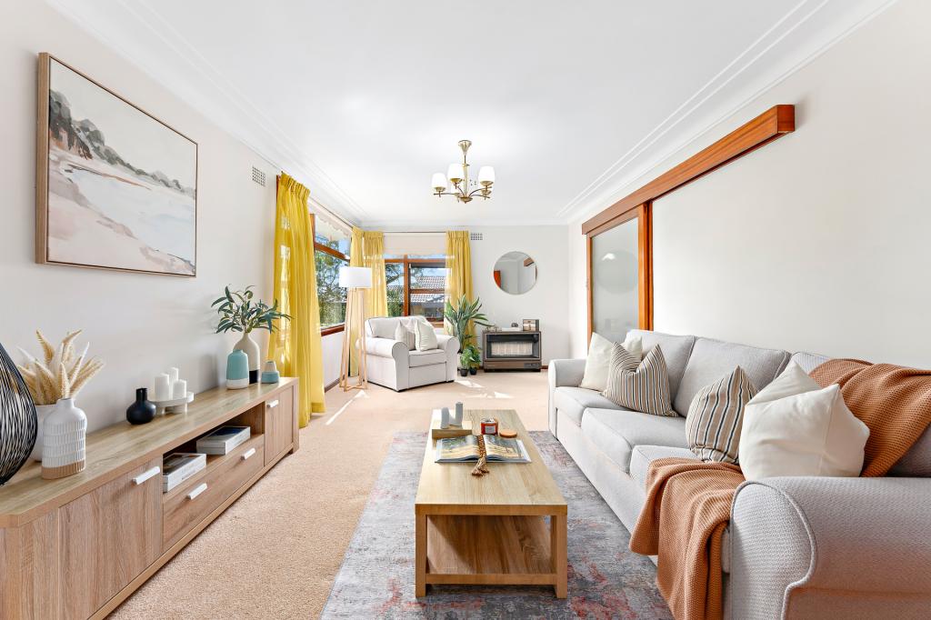 20 Kapunda Pl, Belrose, NSW 2085