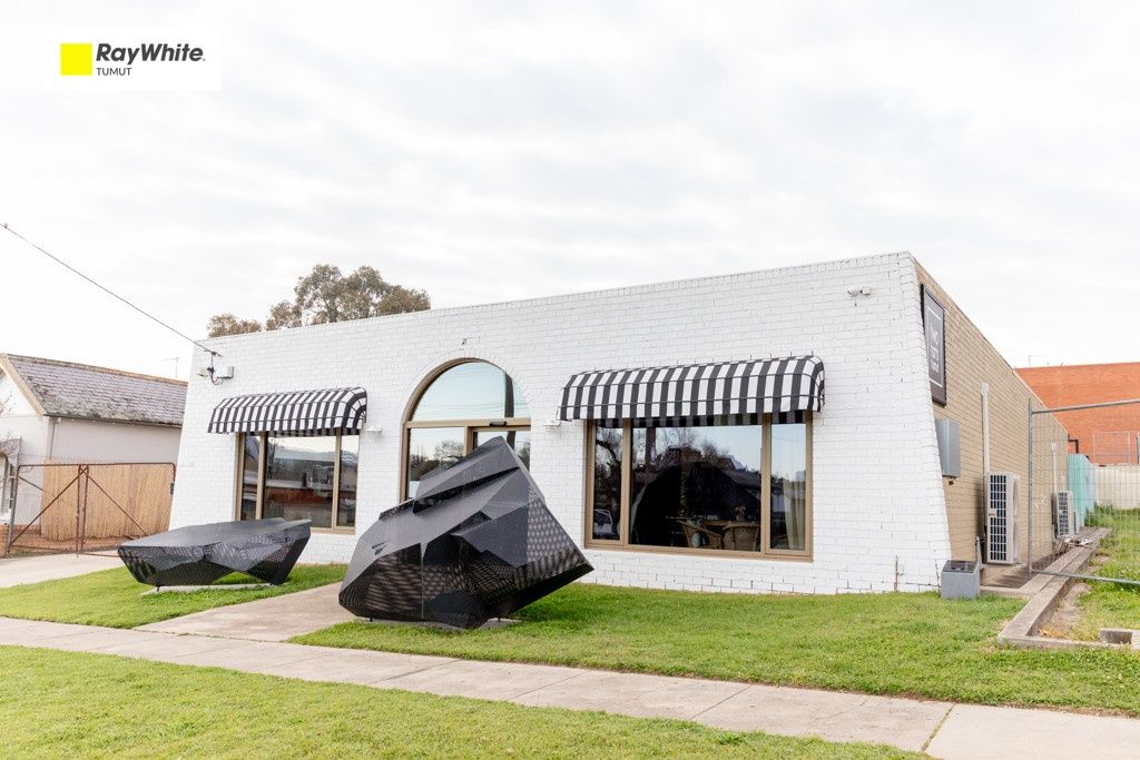 48 Merivale St, Tumut, NSW 2720