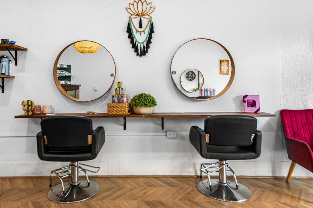 3/45 Liamena Ave, San Remo, NSW 2262