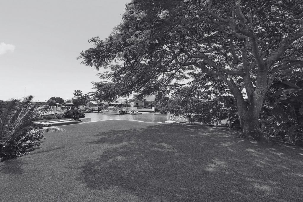 27 Kooringal Cres, Buddina, QLD 4575