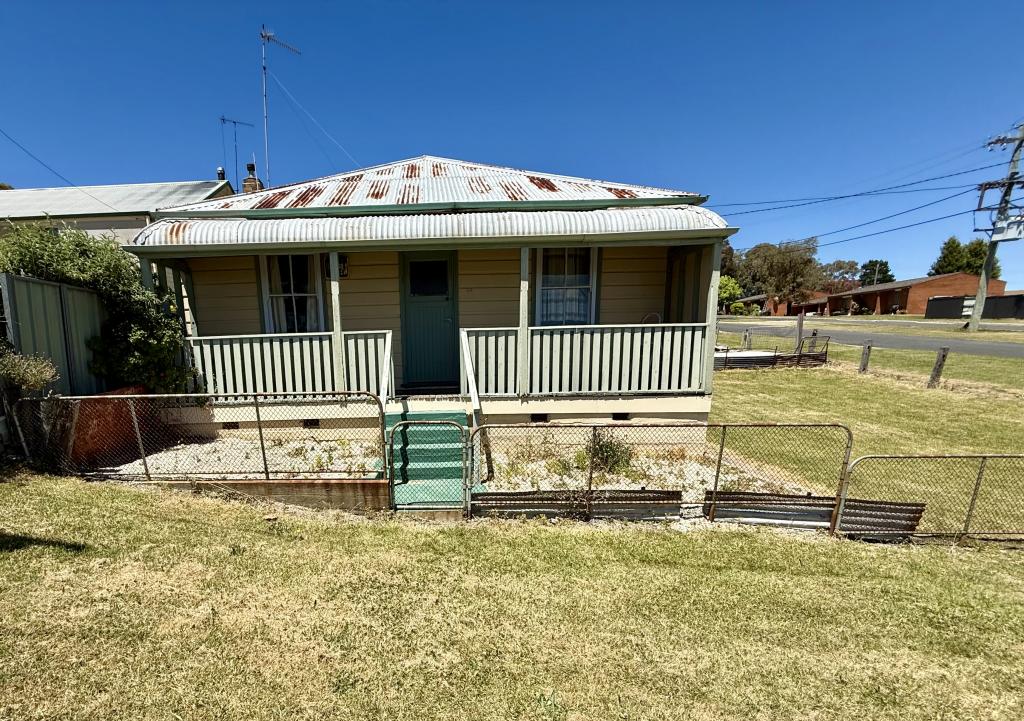 24 Piper St, Portland, NSW 2847