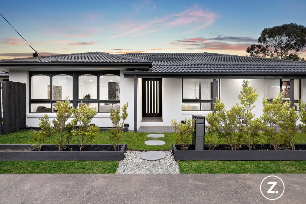 41 SPRING ST, HASTINGS, VIC 3915