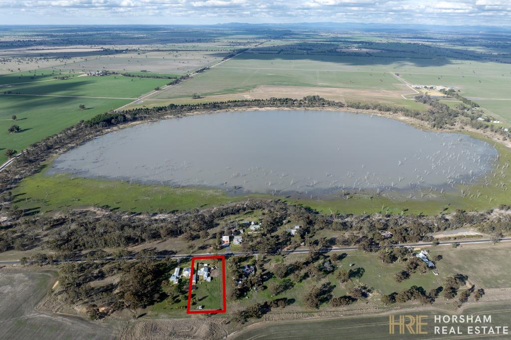 4015 Harrow-Clear Lake Rd, Clear Lake, VIC 3409