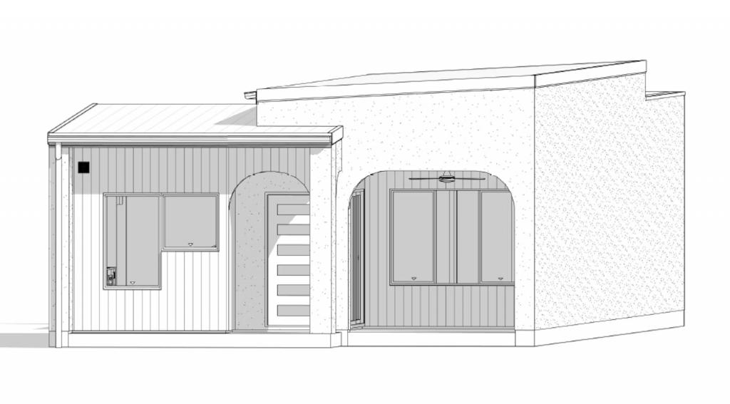 Contact Agent For Address, White Rock, QLD 4306