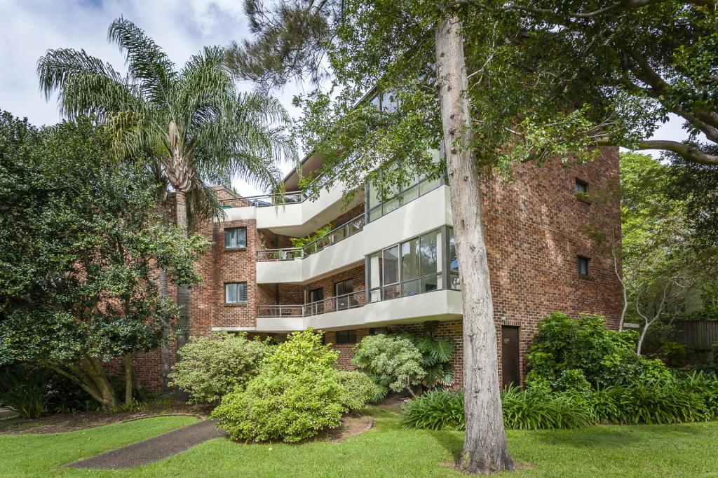 2/40-42 Seaview Ave, Newport, NSW 2106