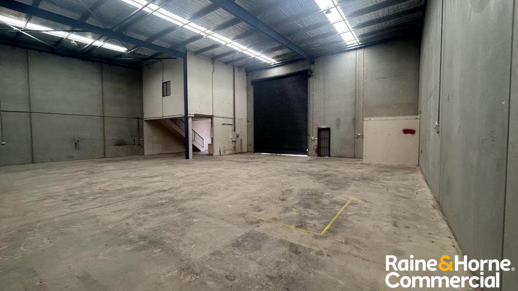 8/46-48 Jedda Rd, Prestons, NSW 2170