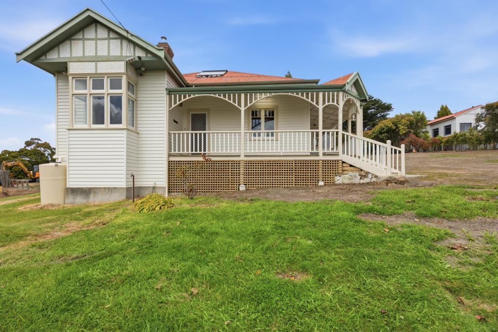 3a Outreach Dr, Legana, TAS 7277