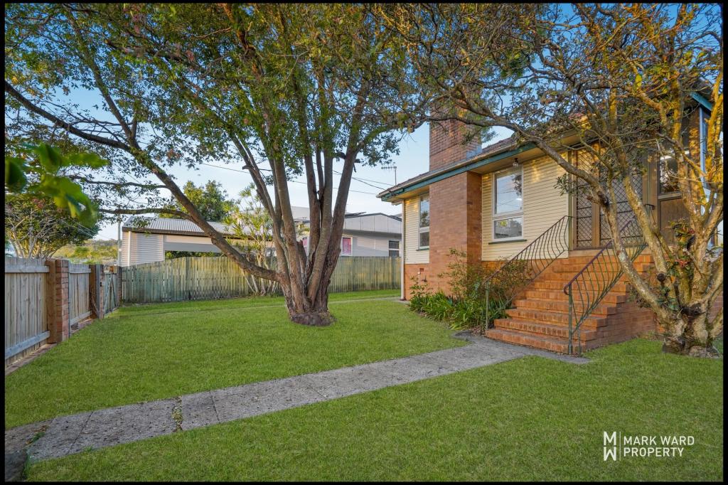 35 Humber St, Salisbury, QLD 4107