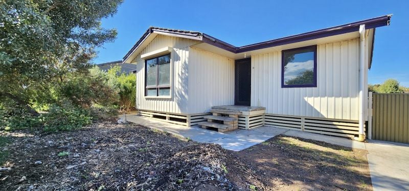 8 Speed Ave, Streaky Bay, SA 5680