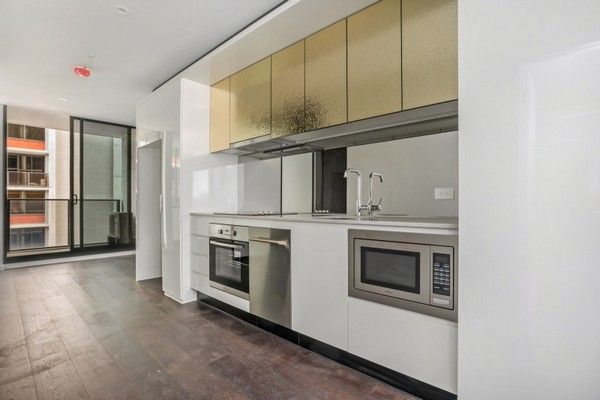 2204r/33 Rose Lane, Melbourne, VIC 3000