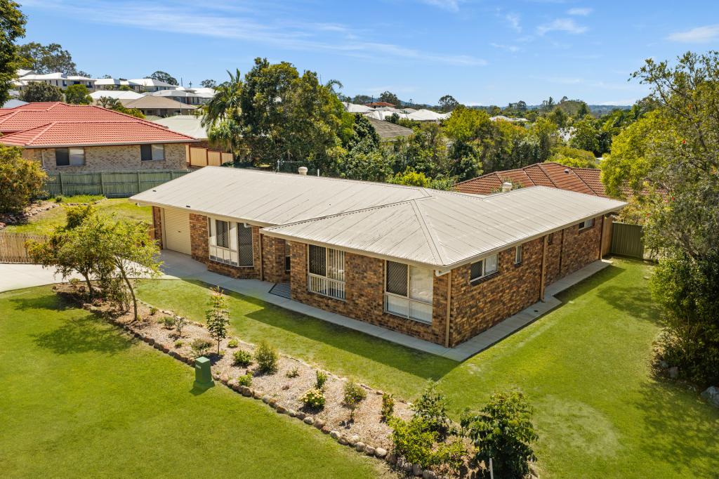 59 FURNESS RD, SOUTHSIDE, QLD 4570