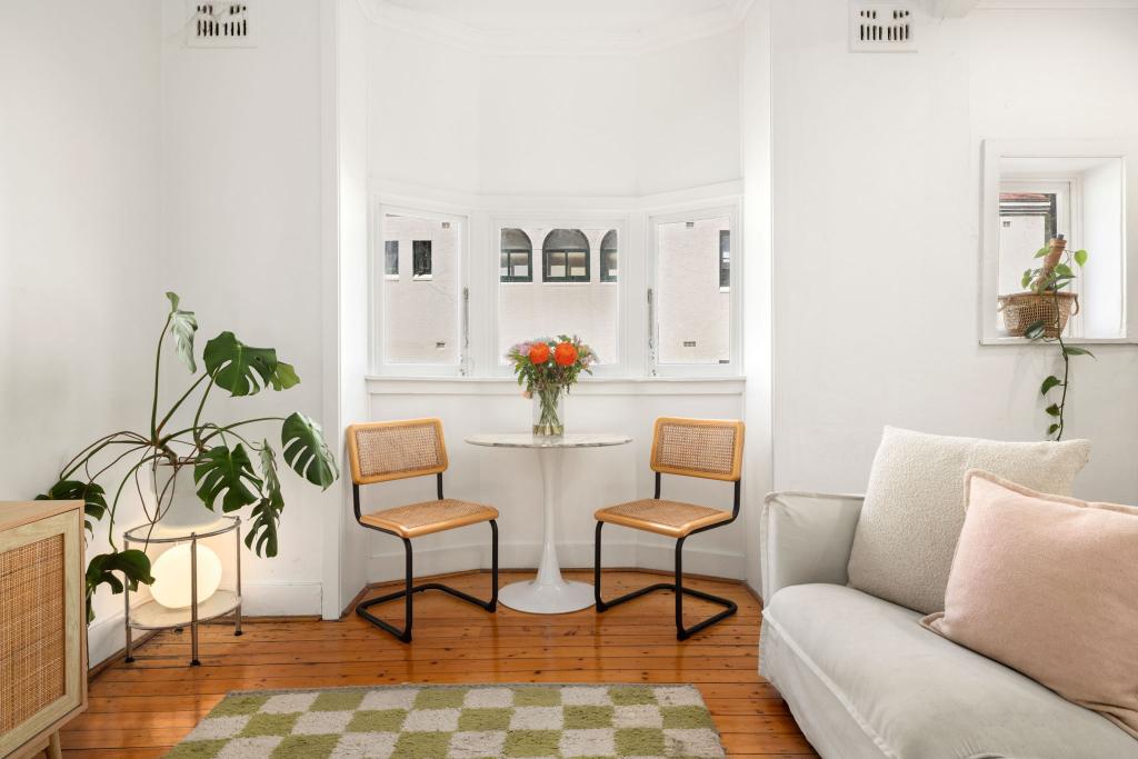 1/159 Glenayr Ave, Bondi Beach, NSW 2026