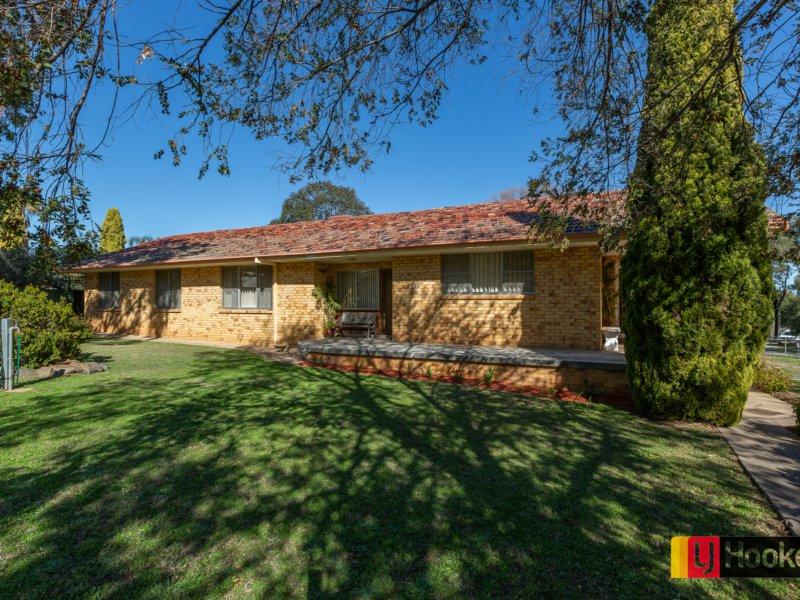 539 Armidale Rd, Tamworth, NSW 2340