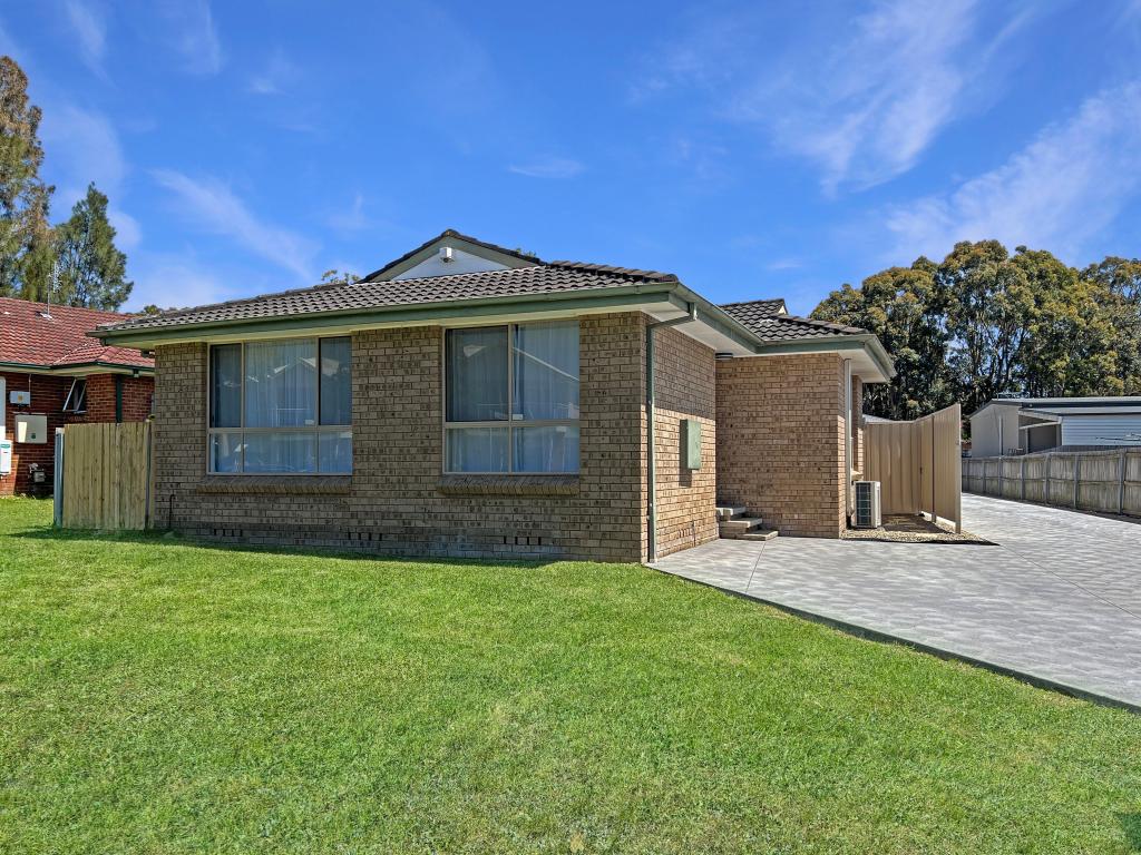 46 Gorokan Dr, Lake Haven, NSW 2263