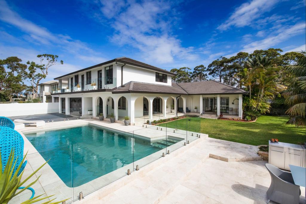 194 Woolooware Rd, Burraneer, NSW 2230