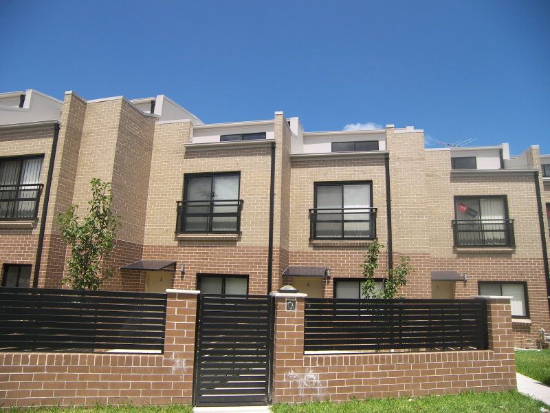 11/14-18 Connells Point Rd, South Hurstville, NSW 2221