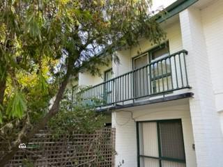 13 Myrtle Ave, Sorrento, WA 6020