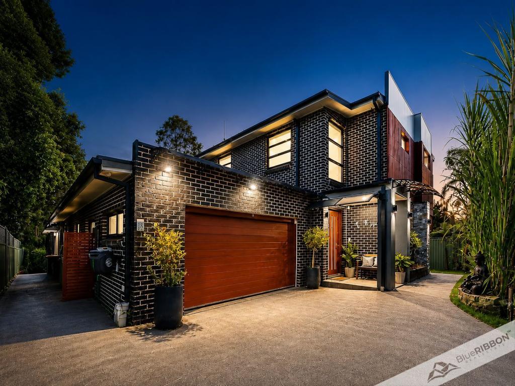 40a Lamonerie St, Toongabbie, NSW 2146