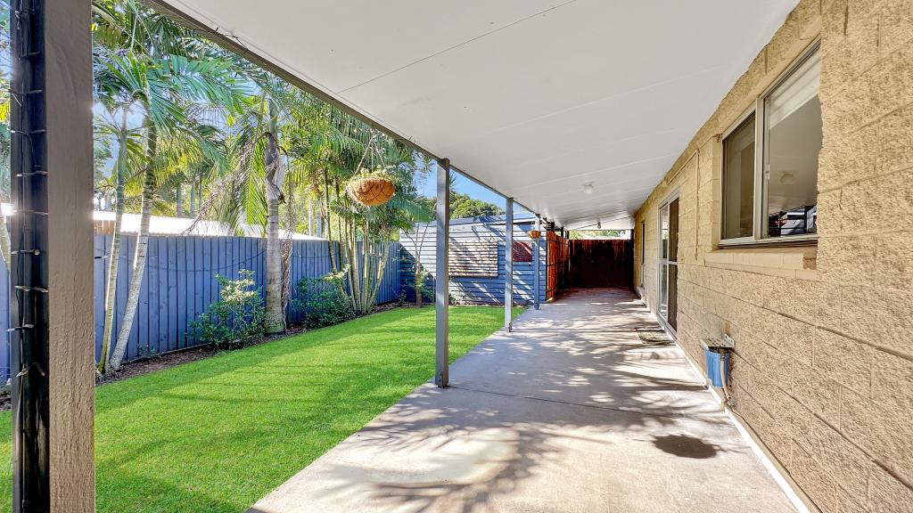 20 Davey Dr, Woombye, QLD 4559