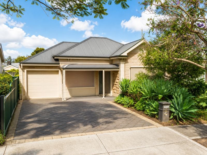 15 Avonmore Ave, Trinity Gardens, SA 5068
