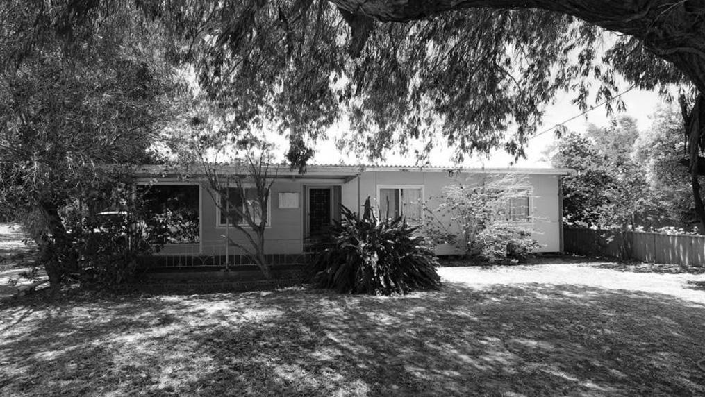 746 Southern Estuary Rd, Lake Clifton, WA 6215