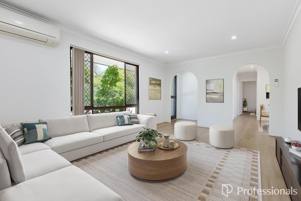 6a Tricourt Gr, Riverton, WA 6148