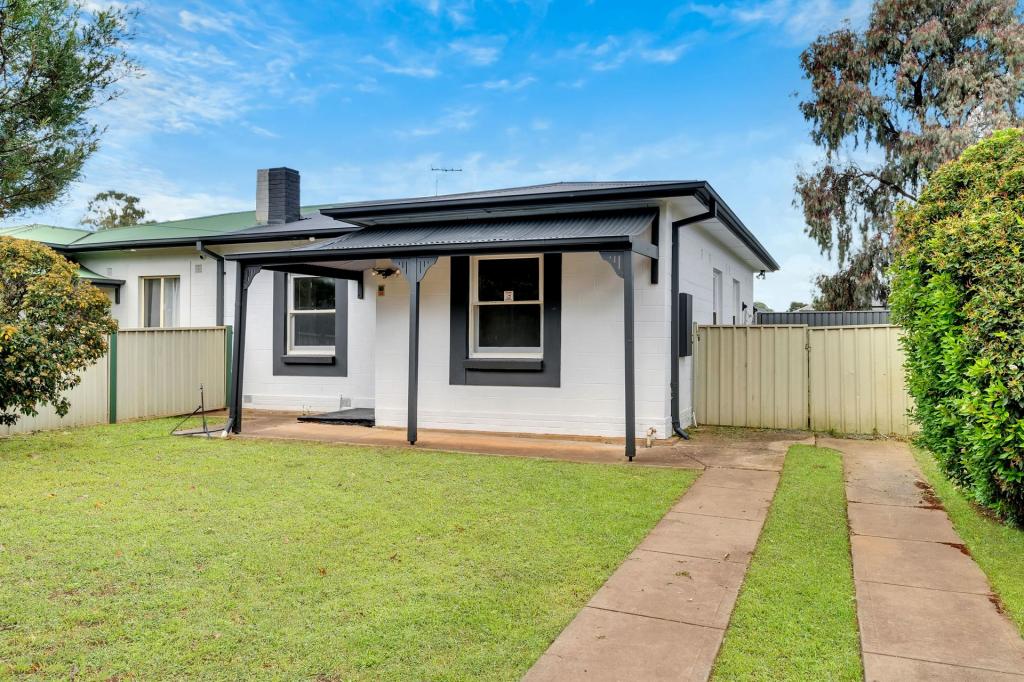 24A OLD SARUM RD, ELIZABETH NORTH, SA 5113