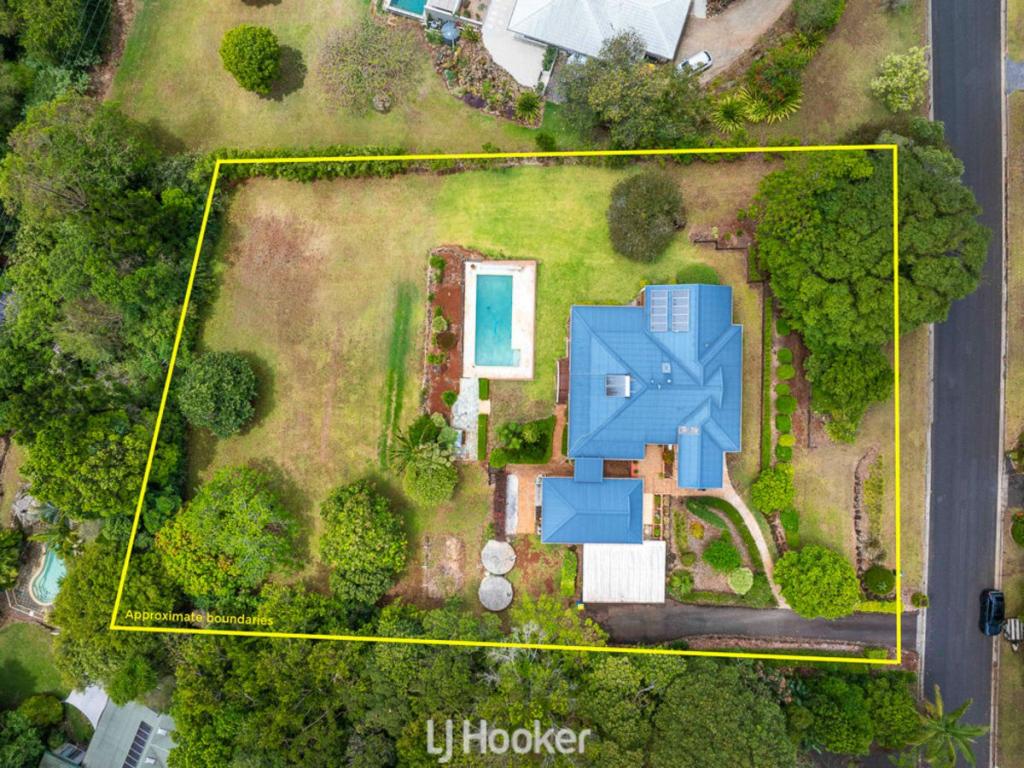 117 Willowbank Dr, Alstonvale, NSW 2477