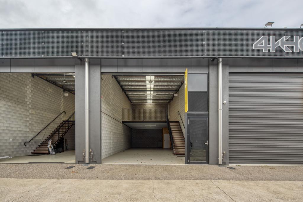 6/14 Jijaws St, Sumner, QLD 4074