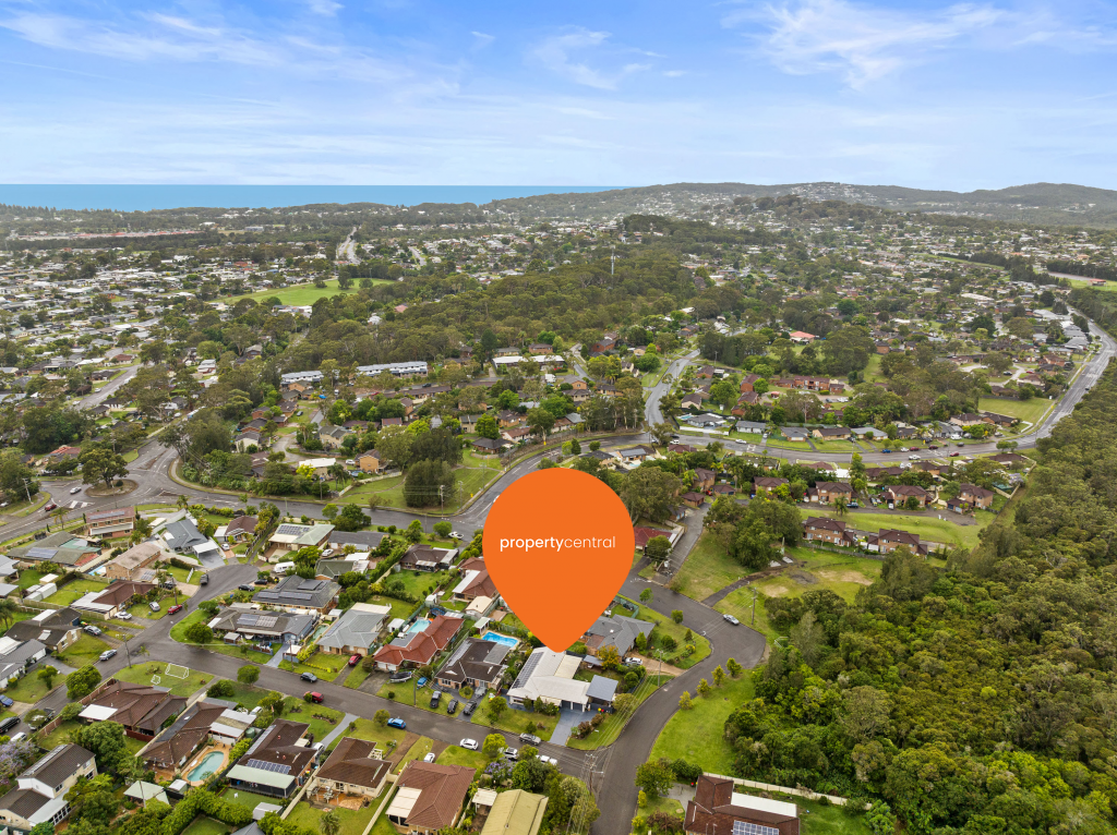 10 Karena St, Tumbi Umbi, NSW 2261